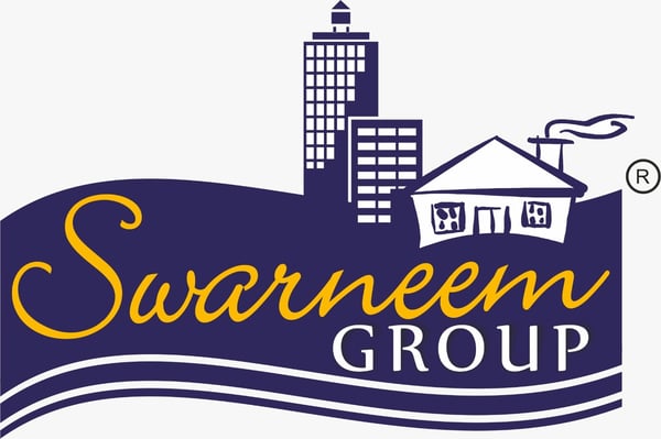 Swarneem Propmart