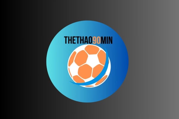 Thể Thao 90 Phút