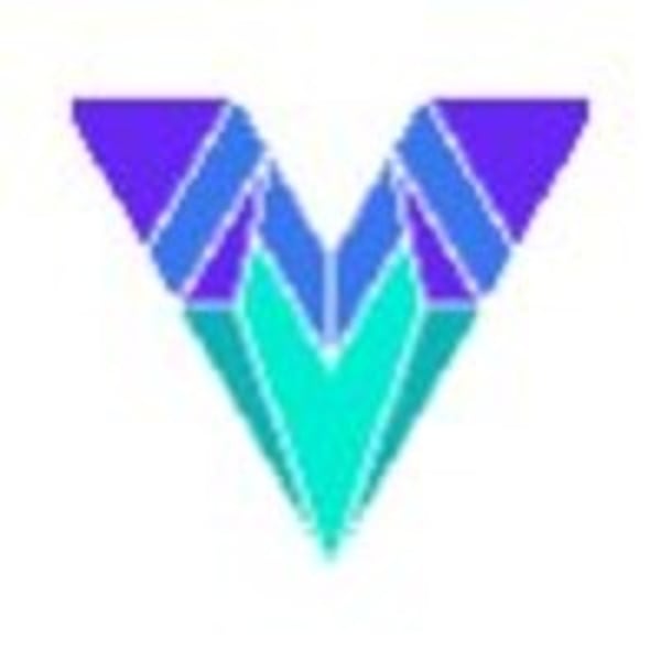 ViitorCloud