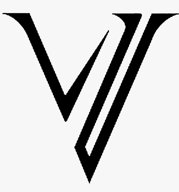 Villaininside