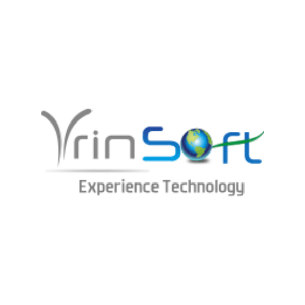 Vrinsoft Australia