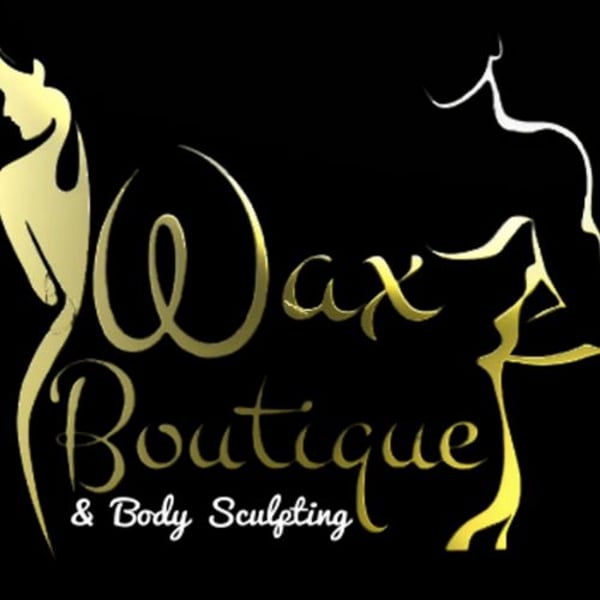Wax Boutique & Body Sculpting