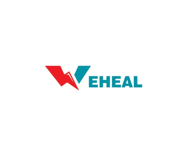 Weheal Lifesciences