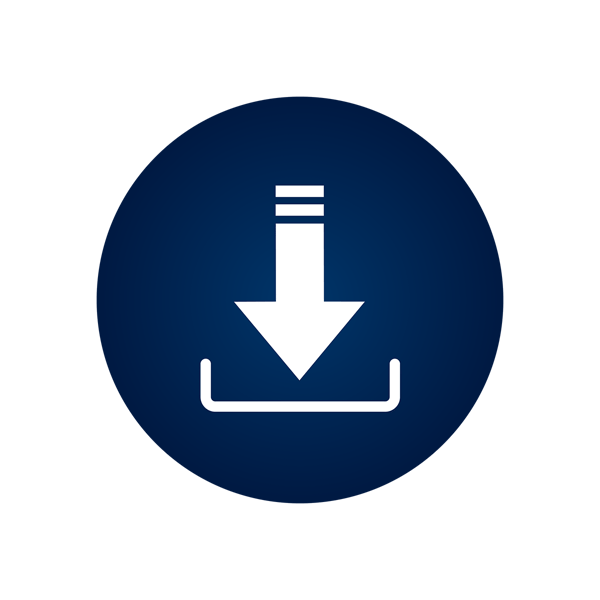 YouTube Thumbnail Downloader
