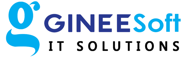GineeSoft Solutions