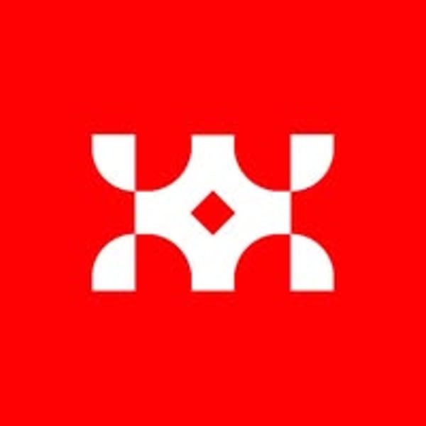 Kerner Norland