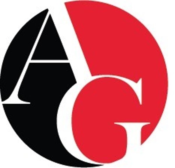 Armando Guerra - Attorney at Law