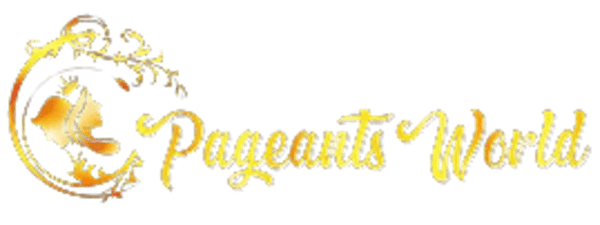 পেজেন্টস ওয়ার্ল্ড
