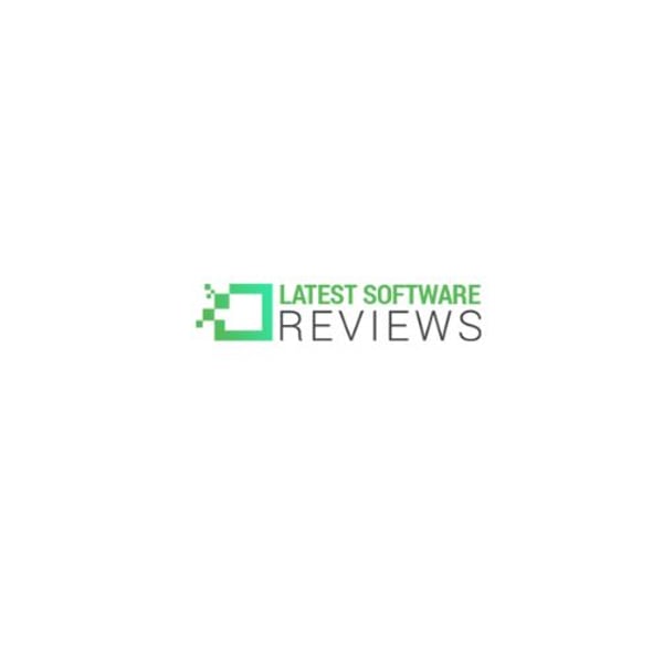 Latest Software Review