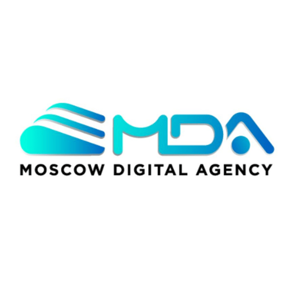 MДА Group