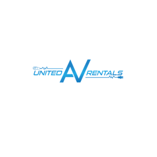 United AV Rentals