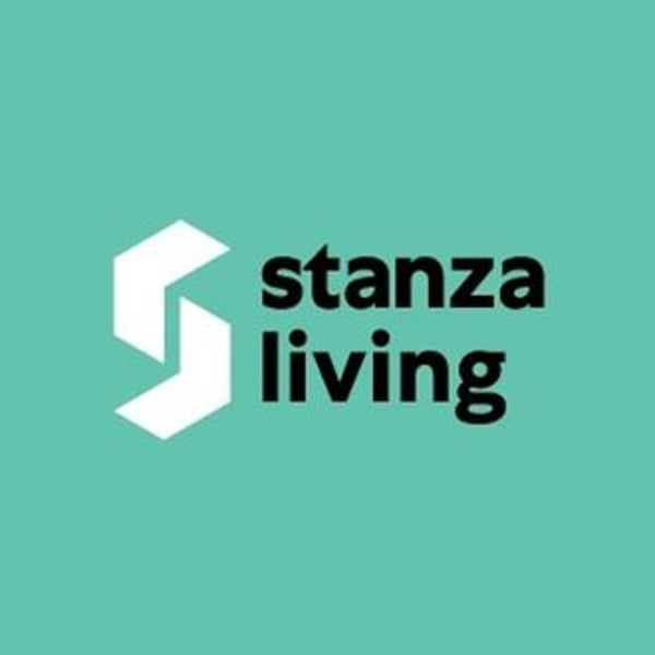stanza living