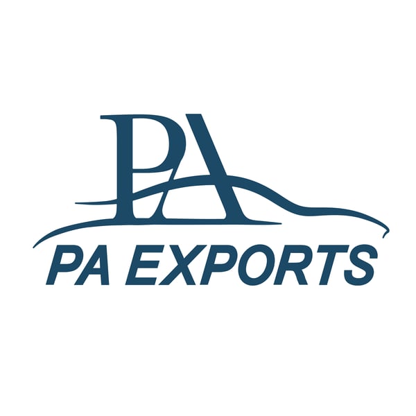 PAExports
