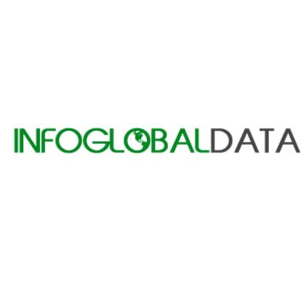 InfoGlobalData