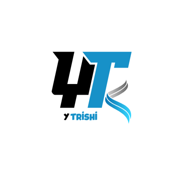 YTrishi