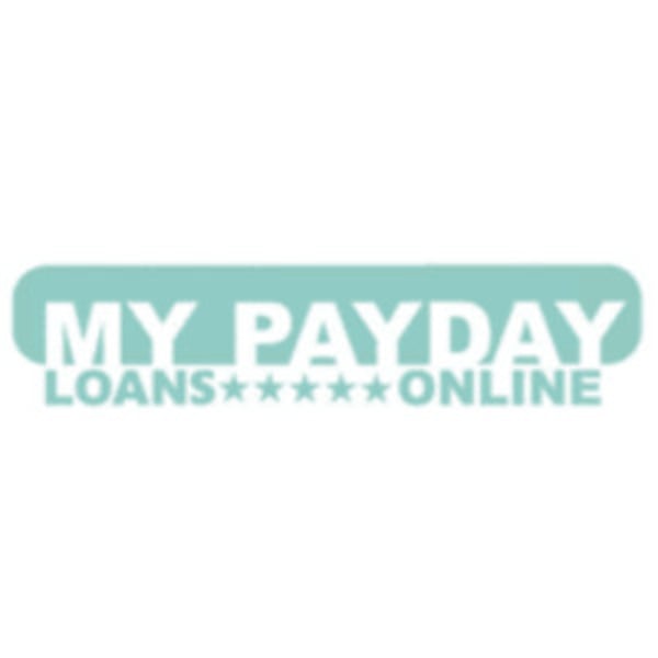 My Payday Loans Online