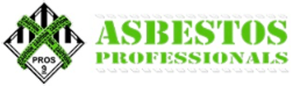 Asbestos Professionals
