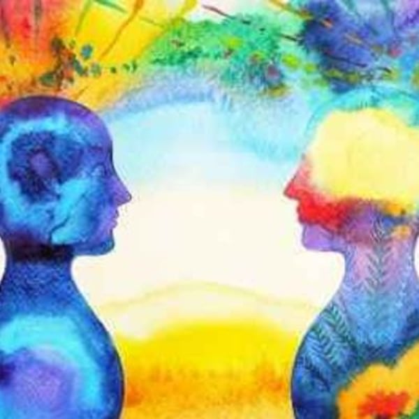 https://www.psycholog-lubelski.pl