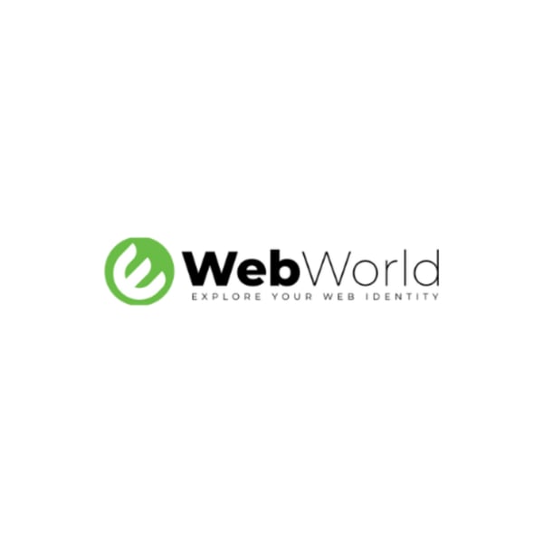 Ewebworld
