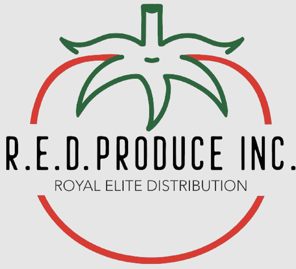 Red Produce Inc.