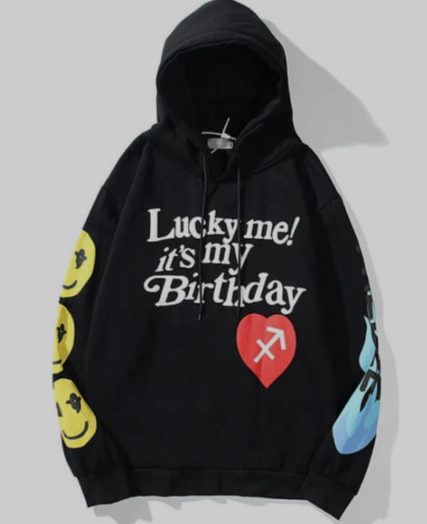 Kanye West Official Merchandise Store