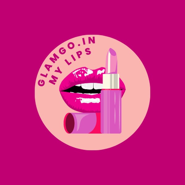 Glamgo