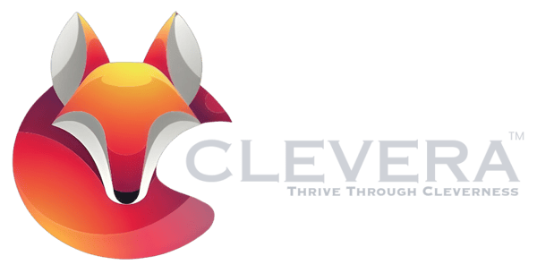Clevera