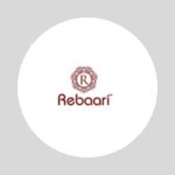 रेबारी ज्वेल्स