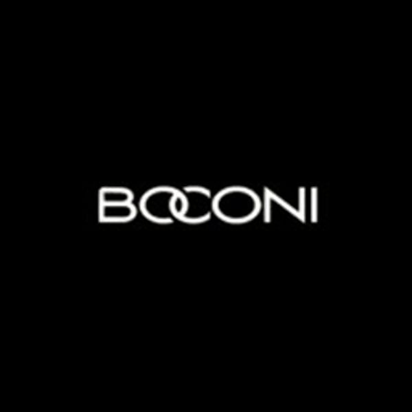 BOCONI