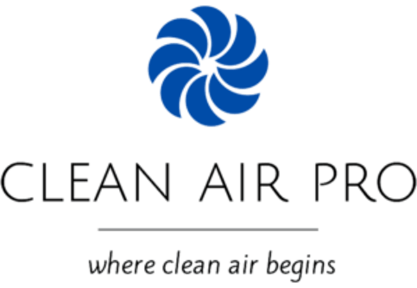 Clean Air Pro MA