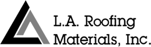 LA Roofing Materials