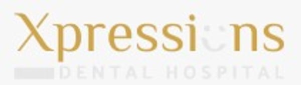 Xpressions Dental