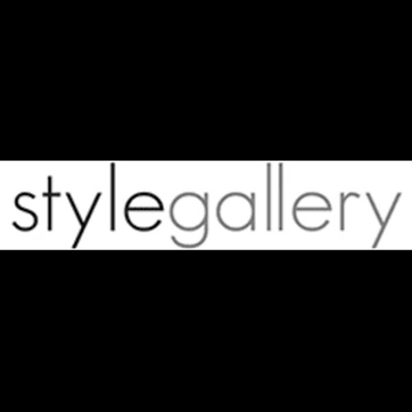 Style Gallery Australia