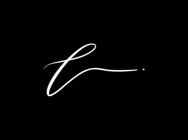 Liaisons & Manières
