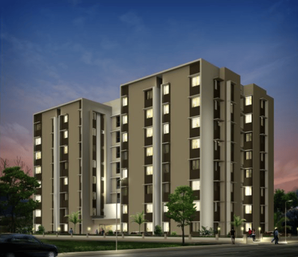 PVS Builders & Developers