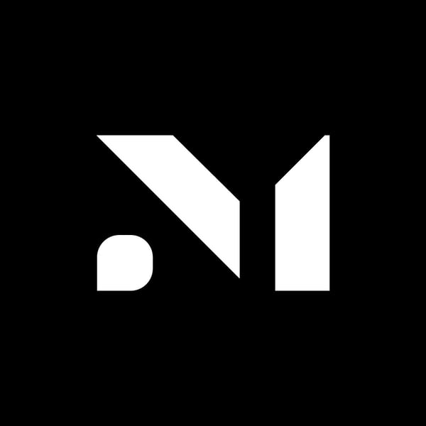 SVGMassive