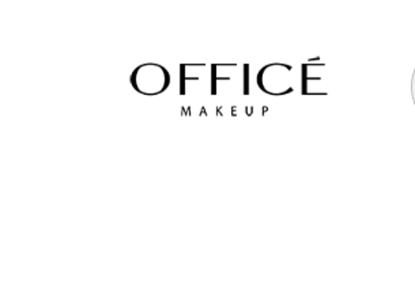 Oficina Maquillajes