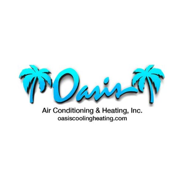 Oasis Air Conditioning & Heating