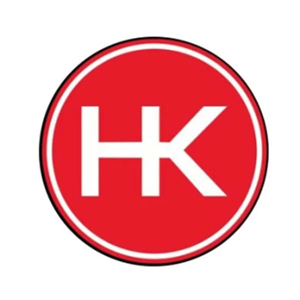 HypestKey