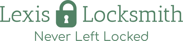Lexis Locksmith