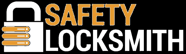 Safety Locksmith Olathe