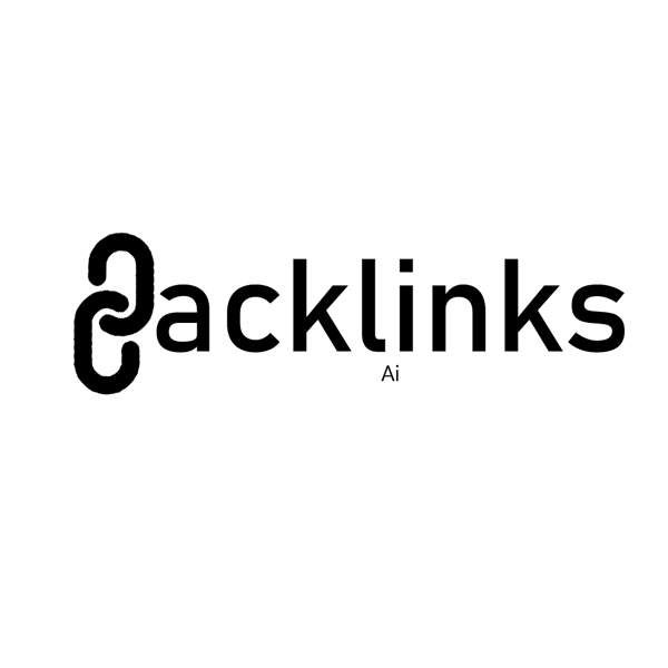 Backlinks Ai