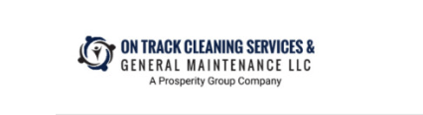 Ontrack Cleaning Services
