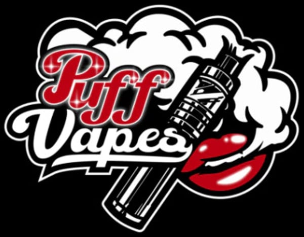 Puff Vapes Online