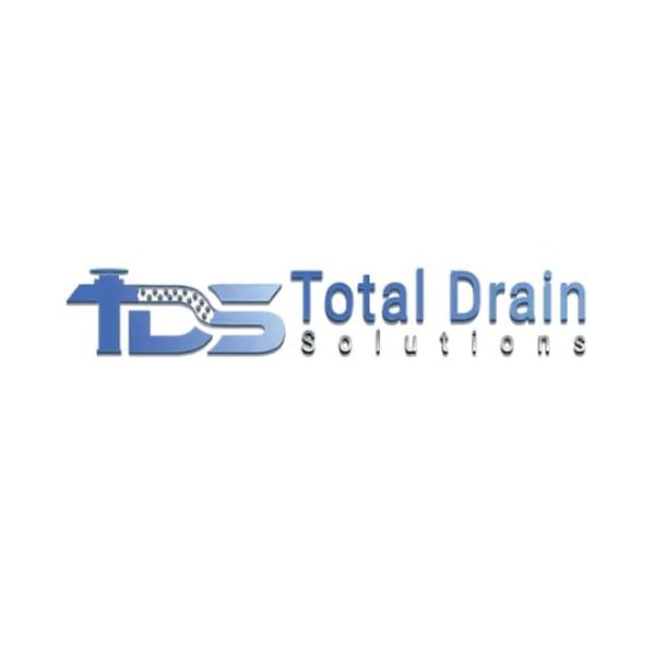 Total Drain Solutions