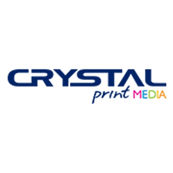 Crystal Print Media