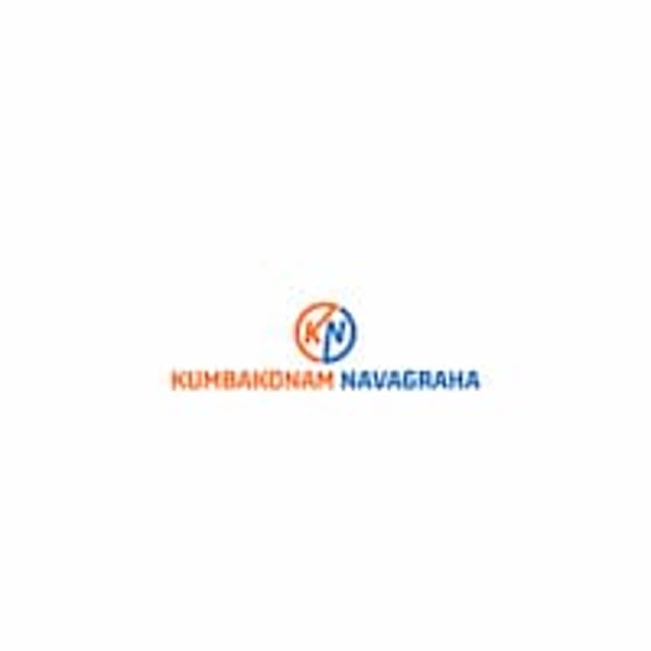 Kumbakonam Navagraha Car Rentals