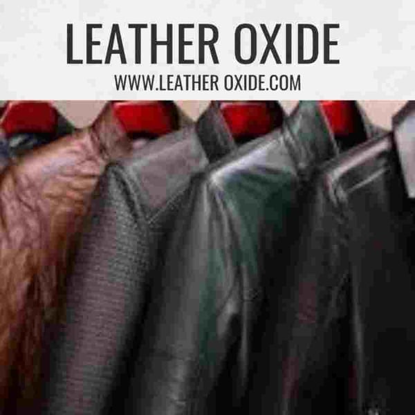 Best Leather Jackets