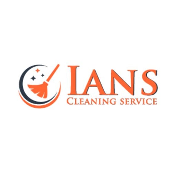 Carpet Cleaning Melbourne - Ians Cleaning Services