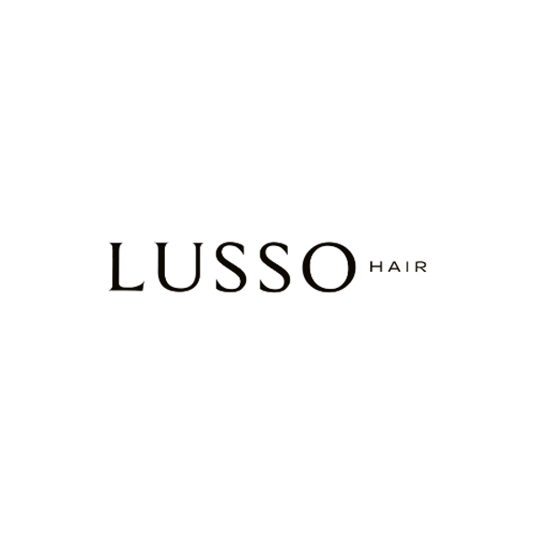 Lusso Hair